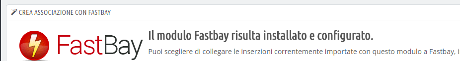 link fastbay